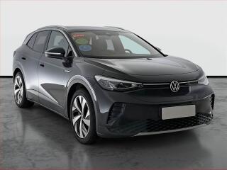 Volkswagen ID.4 Pro Perf. (82 kWh), SoH 82%