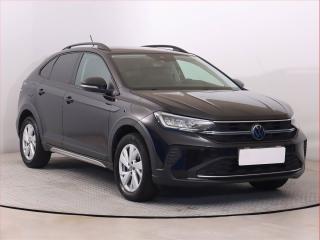 Volkswagen Taigo Life 1.0 TSI