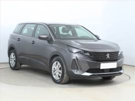 Peugeot 5008 1.5 BlueHDi