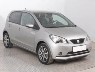 Seat Mii 14 kWh, SoH 90%, Automat