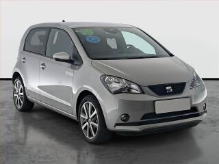 Seat Mii 14 kWh, SoH 90%, Automat