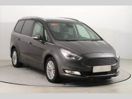 Ford Galaxy 2.0 TDCi