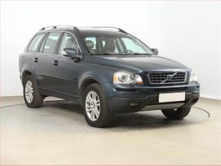 Volvo XC90 3.2, 4X4, Automat, 7mst