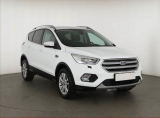 Ford Kuga Business 1.5 EcoBoost