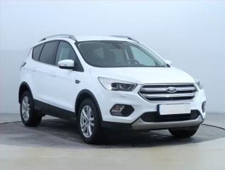 Ford Kuga Business 1.5 EcoBoost