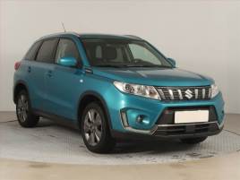 Suzuki Vitara 1.0 BoosterJet, R,1.maj