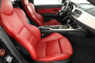 Peugeot 5008 (2020) 1.5 BlueHDi, 7 míst, ČR,1.maj - náhled 9