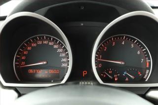 Peugeot 5008 (2020) 1.5 BlueHDi, 7 míst, ČR,1.maj - náhled 11