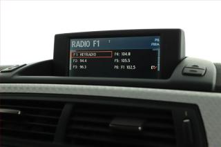 Peugeot 5008 (2020) 1.5 BlueHDi, 7 míst, ČR,1.maj - náhled 12