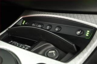Peugeot 5008 (2020) 1.5 BlueHDi, 7 míst, ČR,1.maj - náhled 15