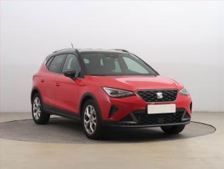 Seat Arona FR 1.0 TSI