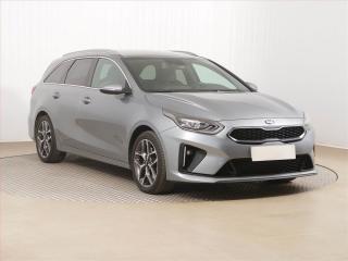 Hyundai i30 1.6 CRDi, po STK, servisovan