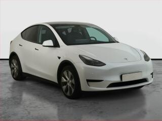 Tesla Model Y RWD LFP 60kWh, SoH 95%