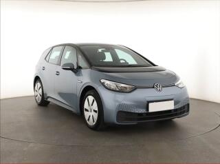 Volkswagen ID.3 Pro Perf. (62 kWh), SoH 86%