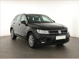 Volkswagen Tiguan 1.5 TSI, NOV V R,KLIMA