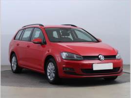 Volkswagen Golf 1.2 TSI, Xenony, Tempomat