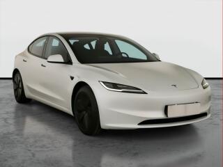 Tesla Model 3 Long Range 4WD 79kWh, SoH 89%