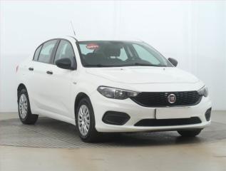 Fiat Tipo 1.4 16V, Tempomat