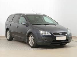 Ford Focus 1.8 16V, nov STK, jezd dobe