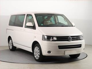 Volkswagen Multivan Highline 2.0 TDI 4Motion, R