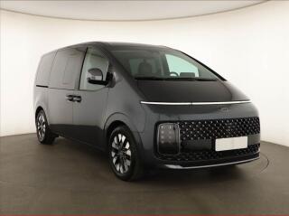 Hyundai Staria 2.2 CRDi, 1Maj, DPH