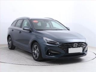Hyundai i30 Smart 1.0 T-GDI, SMART