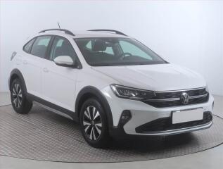 Volkswagen Taigo Life 1.0 TSI, Automat