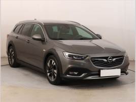 Opel Insignia Country Tourer 2.0 CDTI