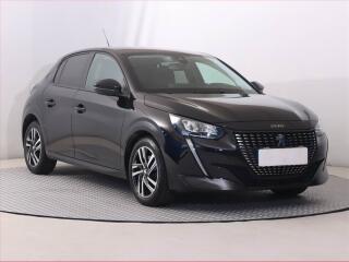 Peugeot 208 Allure 1.2 PureTech