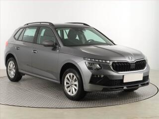 �koda Kamiq Drive 1.0 TSI