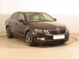�koda Octavia 1.6 TDI, Navi, Tempomat