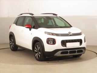Citro�n C3 Aircross C-Series 1.2 PureTech