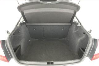 Škoda Rapid (2019) Ambition 1.0 TSI, ČR,1.maj - náhled 11