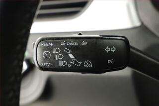 Škoda Rapid (2019) Ambition 1.0 TSI, ČR,1.maj - náhled 15