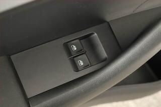 Škoda Rapid (2019) Ambition 1.0 TSI, ČR,1.maj - náhled 16