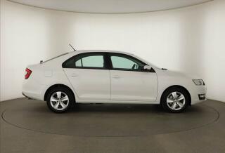 Škoda Rapid (2019) Ambition 1.0 TSI, ČR,1.maj - náhled 6