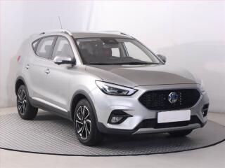 MG ZS 1.5
