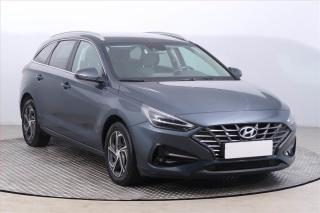 Hyundai i30 Smart 1.0 T-GDI, SMART