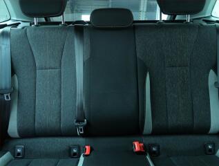 Škoda Superb (2017) Sportline 2.0 TDI, Automat - náhled 10