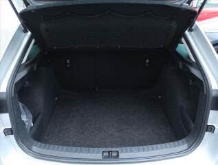 Škoda Superb (2017) Sportline 2.0 TDI, Automat - náhled 14