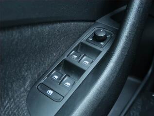 Škoda Superb (2017) Sportline 2.0 TDI, Automat - náhled 16