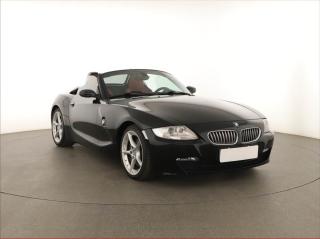 BMW Z4 3.0si, Automat, Ke, Navi