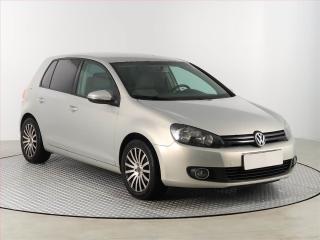 Volkswagen Golf 1.4 16V