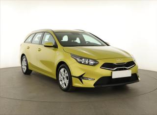 Subaru XV 1.6i, STK,KLIMA,4x4, TANE