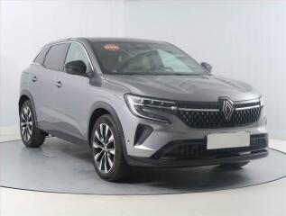 Renault Austral 1.3 T MHEV