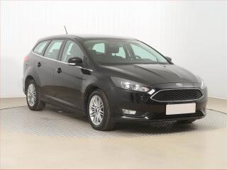Ford Focus 1.0 EcoBoost, �R,1.maj