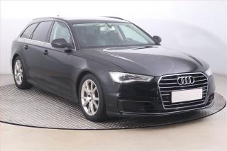 Audi A6 Sport 3.0 TDI, 4X4, Automat