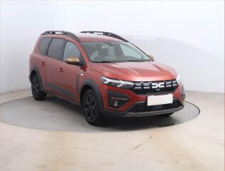 Dacia Jogger 1.0 TCe, LPG, �R,1.maj