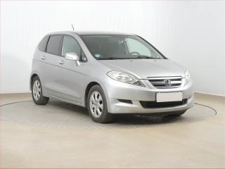 Honda FR-V 2.0, 6mst, po STK