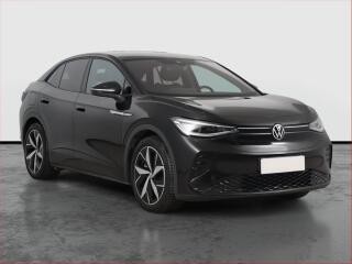 Volkswagen ID.5 GTX (82 kWh), SoH 92%
